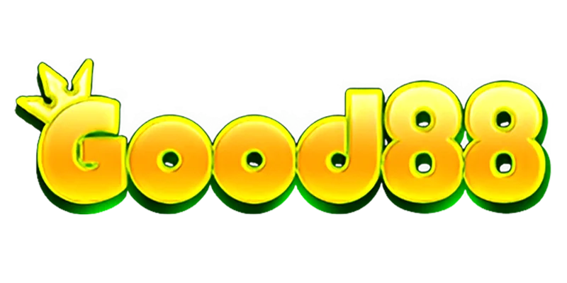 logo Good88